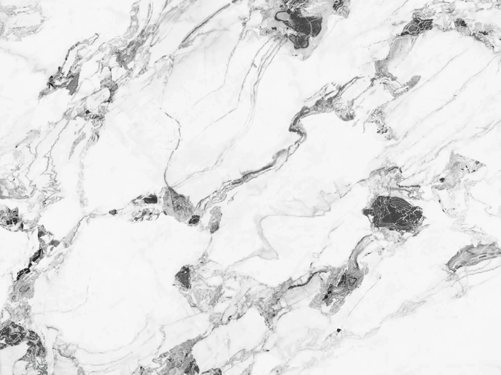 Printed Quartz GSQ 9013 For Kitchen Countertops & Vanity Tops