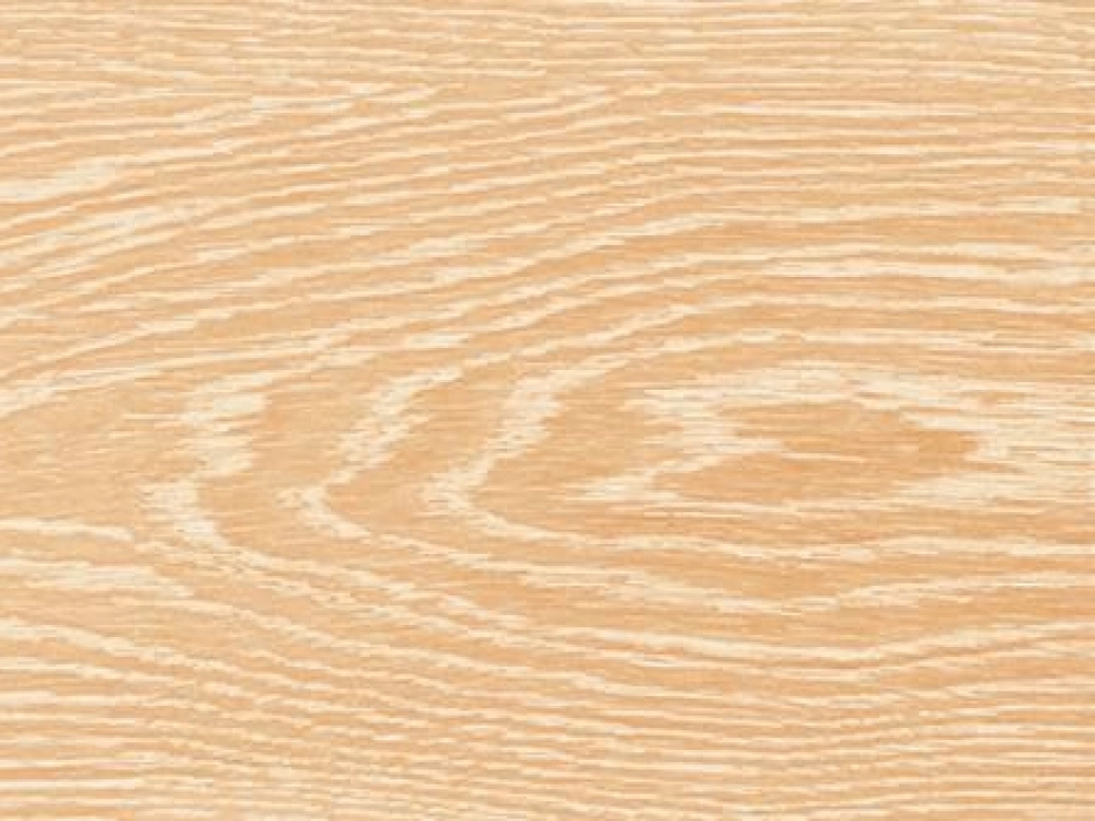 Wood Grain Matte Rustic Tile Realistic Wood Look for Indoor & Commercial Flooring