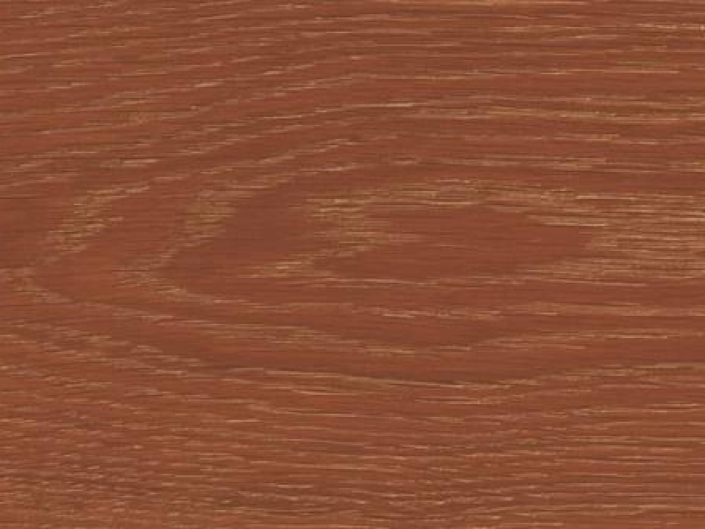 Baldosa rústica mate con vetas de madera y aspecto realista de madera para suelos interiores y comerciales.