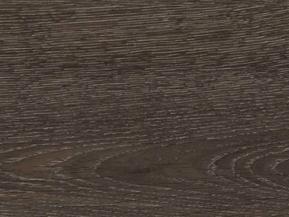 Wood Grain Matte Rustic Tile Realistic Wood Look for Indoor & Commercial Flooring