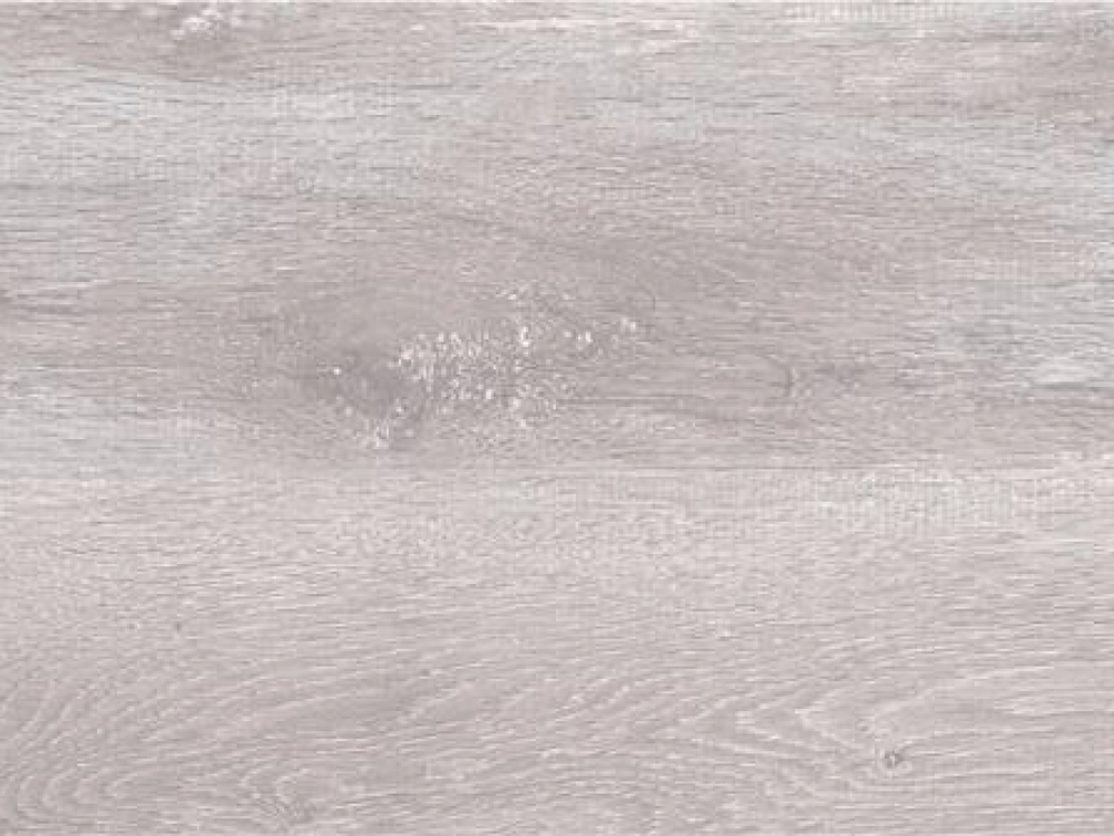 Baldosa rústica mate con vetas de madera y aspecto realista de madera para suelos interiores y comerciales.