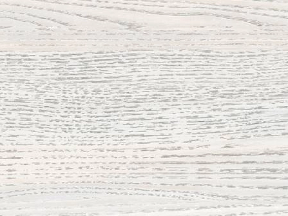 Baldosa rústica mate con vetas de madera y aspecto realista de madera para suelos interiores y comerciales.