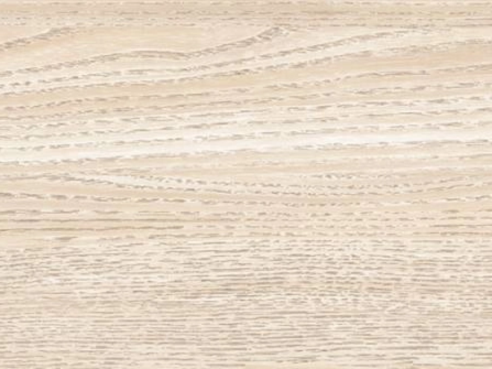 Wood Grain Matte Rustic Tile Realistic Wood Look for Indoor & Commercial Flooring