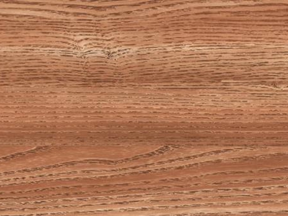 Baldosa rústica mate con vetas de madera y aspecto realista de madera para suelos interiores y comerciales.