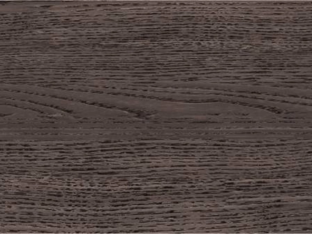 Carrelage rustique mat à grain de bois, aspect bois réaliste, pour sols intérieurs et commerciaux