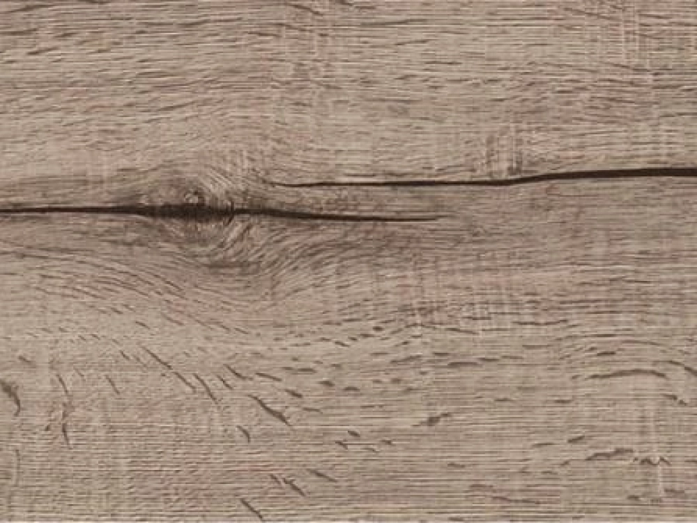 Wood Grain Matte Rustic Tile Realistic Wood Look for Indoor & Commercial Flooring