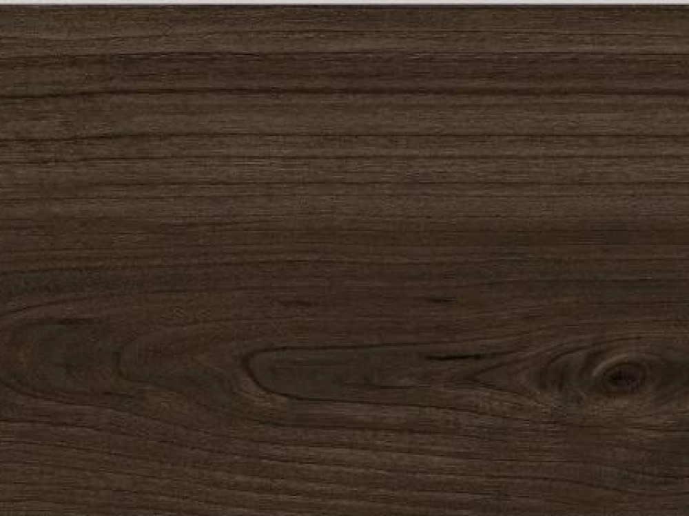 Carrelage rustique mat à grain de bois, aspect bois réaliste, pour sols intérieurs et commerciaux