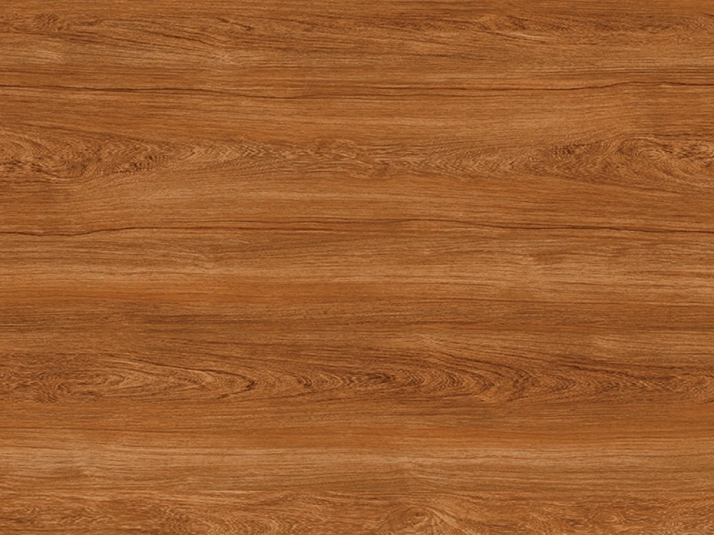 Wood Grain Matte Rustic Tile Realistic Wood Look for Indoor & Commercial Flooring