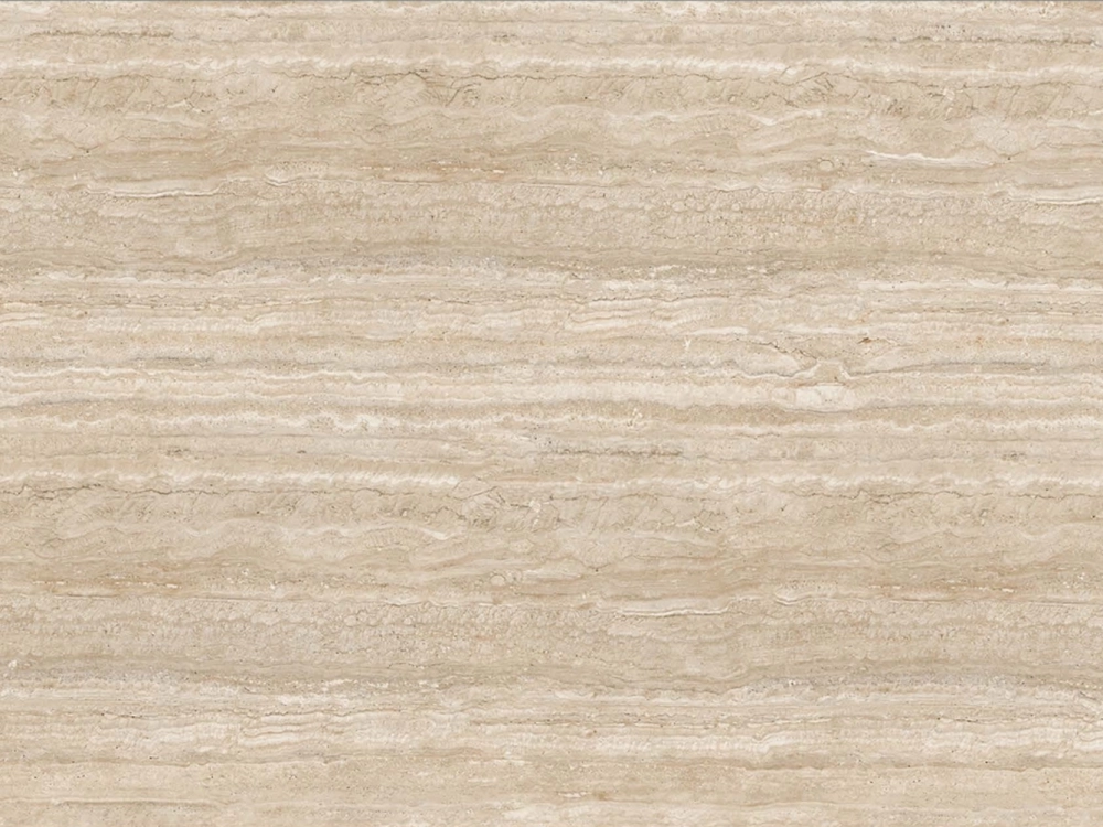 Printed Quartz GSQ 9066 For Kitchen Countertops & Vanity Tops