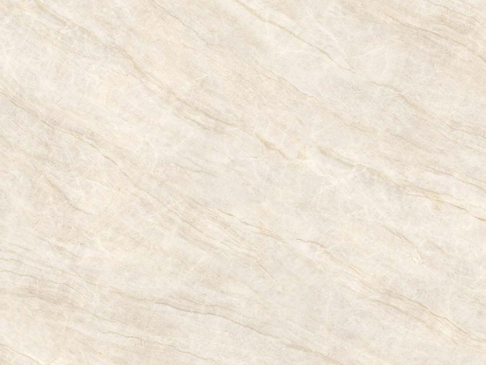 Printed Quartz GSQ 9072 For Kitchen Countertops & Vanity Tops