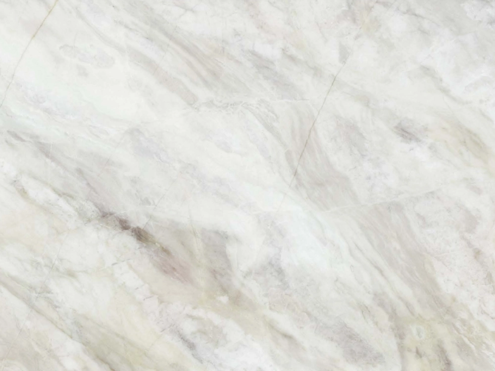 Printed Quartz GSQ 9081 For Kitchen Countertops & Vanity Tops