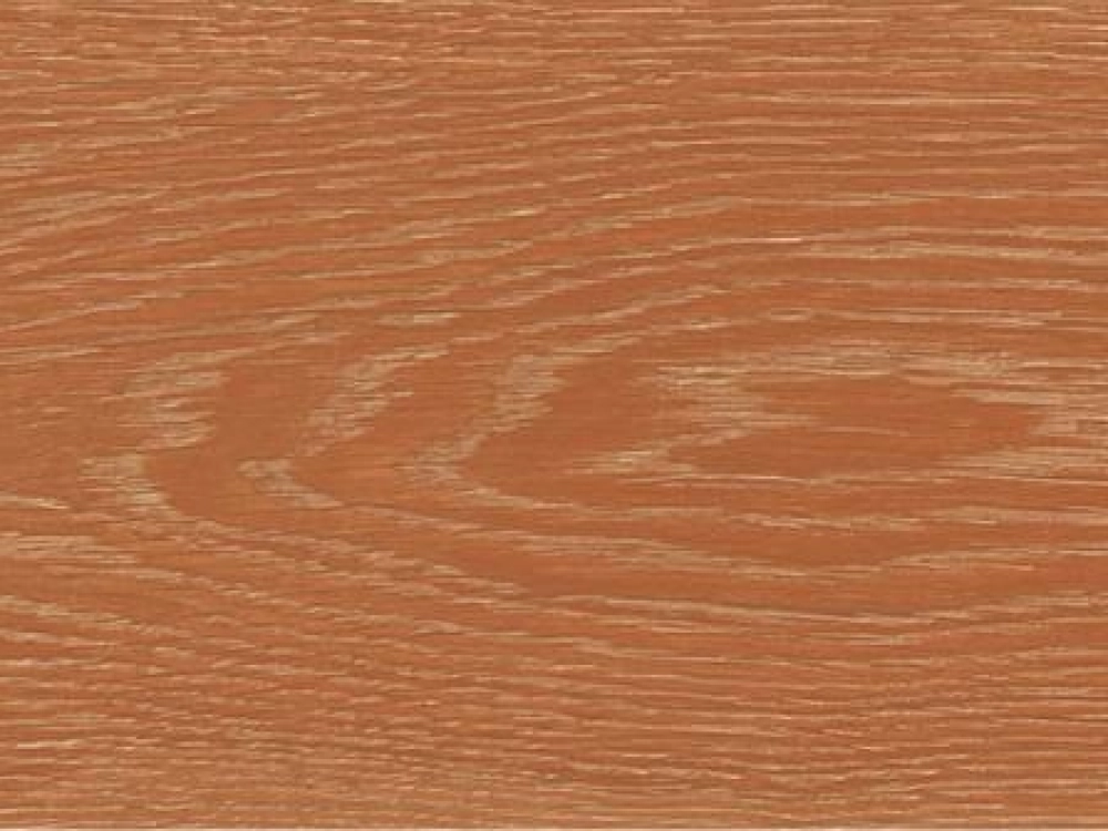 Baldosa rústica mate con vetas de madera y aspecto realista de madera para suelos interiores y comerciales.