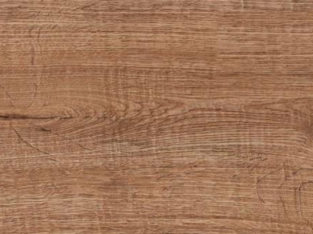 Wood Grain Matte Rustic Tile Realistic Wood Look for Indoor & Commercial Flooring