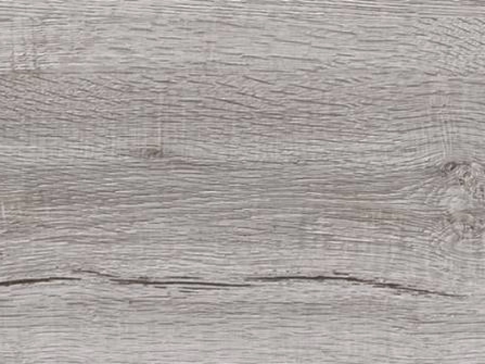 Carrelage rustique mat à grain de bois, aspect bois réaliste, pour sols intérieurs et commerciaux