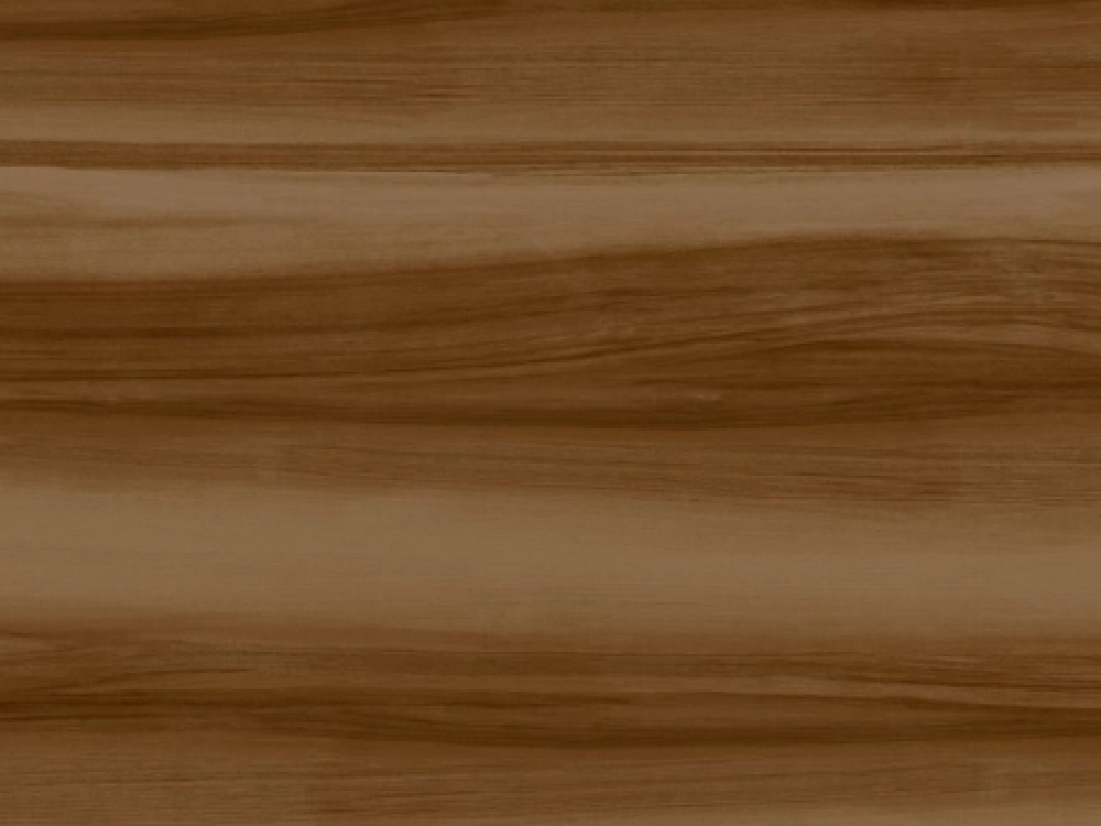 Wood Grain Matte Rustic Tile Realistic Wood Look for Indoor & Commercial Flooring