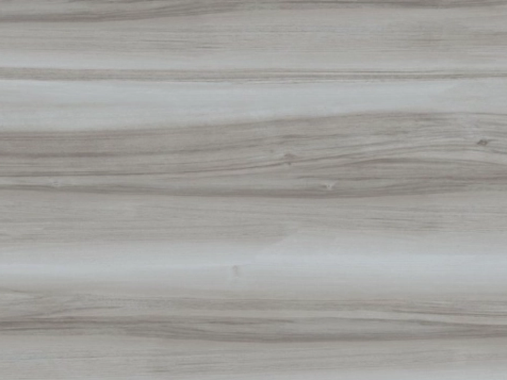 Wood Grain Matte Rustic Tile Realistic Wood Look for Indoor & Commercial Flooring