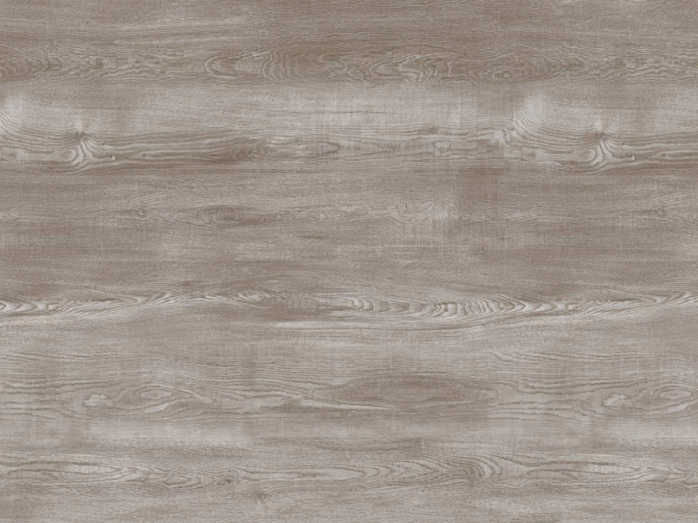 Baldosa rústica mate con vetas de madera y aspecto realista de madera para suelos interiores y comerciales.