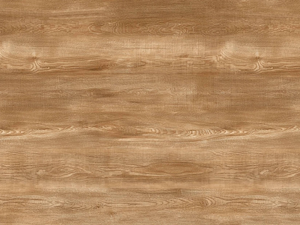 Wood Grain Matte Rustic Tile Realistic Wood Look for Indoor & Commercial Flooring