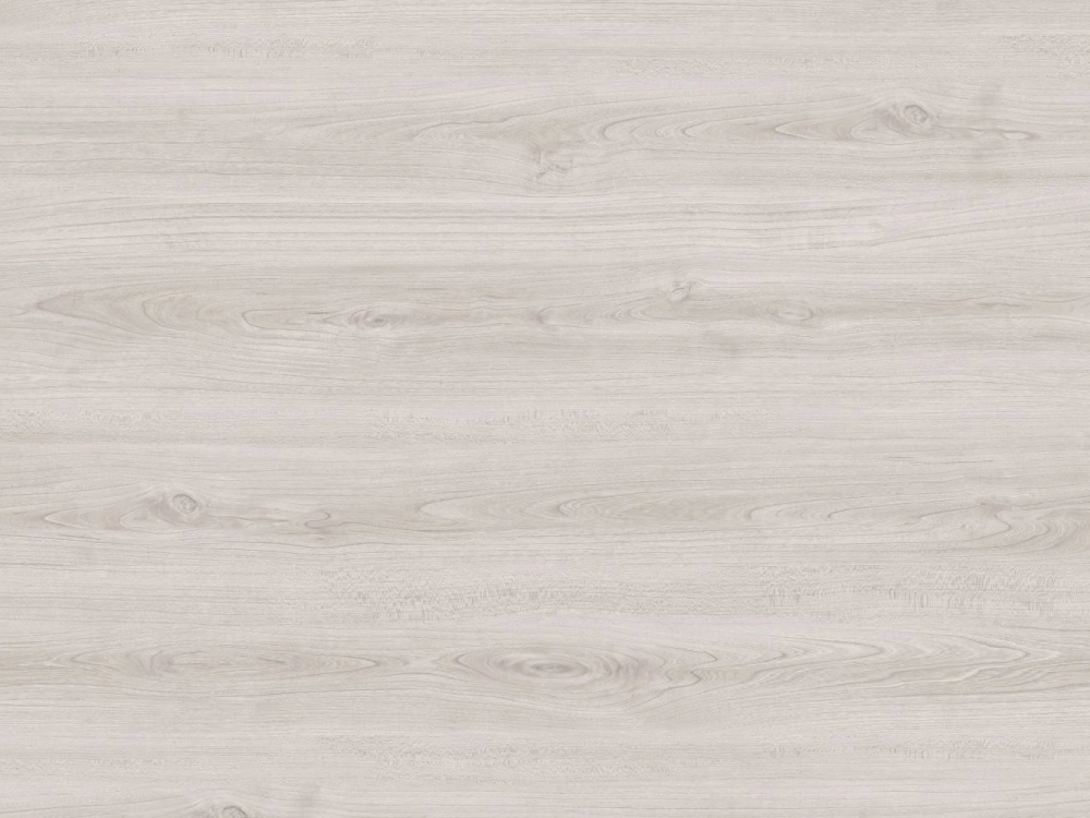 Carrelage rustique mat à grain de bois, aspect bois réaliste, pour sols intérieurs et commerciaux