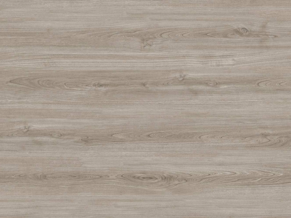 Carrelage rustique mat à grain de bois, aspect bois réaliste, pour sols intérieurs et commerciaux