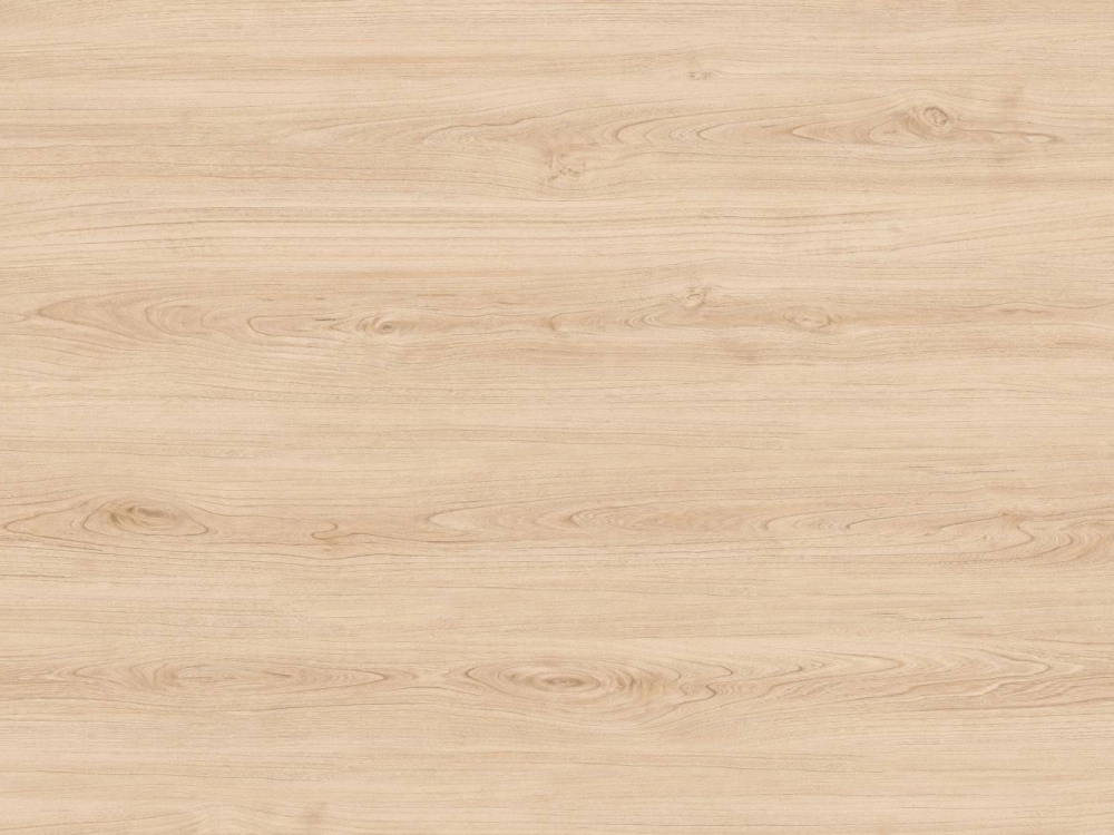 Wood Grain Matte Rustic Tile Realistic Wood Look for Indoor & Commercial Flooring