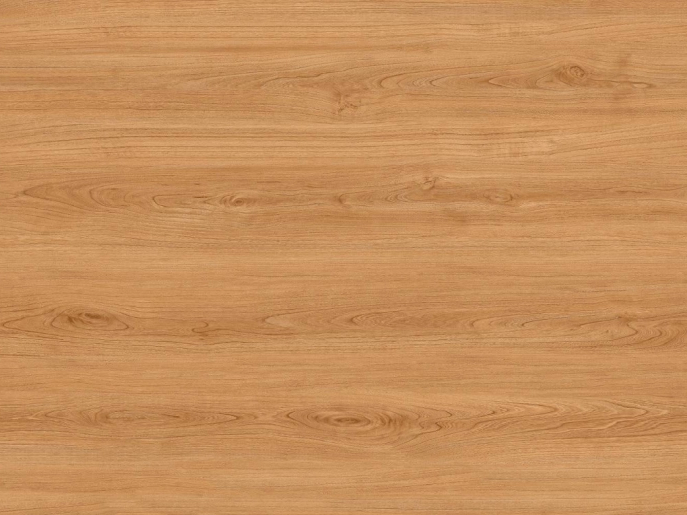 Wood Grain Matte Rustic Tile Realistic Wood Look for Indoor & Commercial Flooring