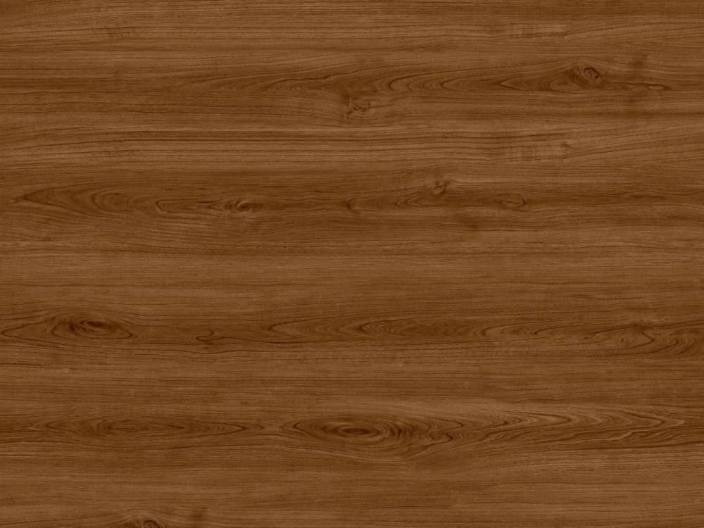 Carrelage rustique mat à grain de bois, aspect bois réaliste, pour sols intérieurs et commerciaux