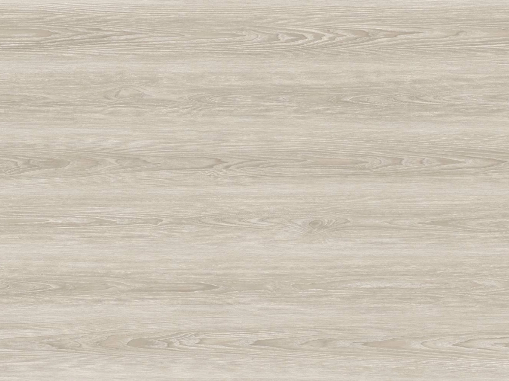 Wood Grain Matte Rustic Tile Realistic Wood Look for Indoor & Commercial Flooring