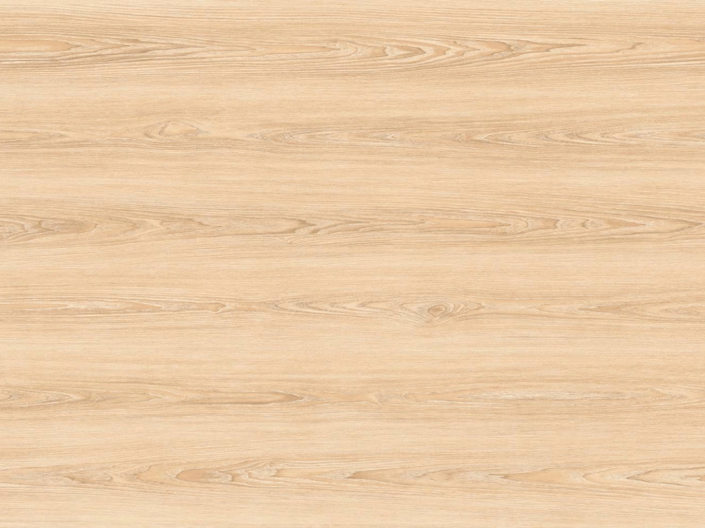 Baldosa rústica mate con vetas de madera y aspecto realista de madera para suelos interiores y comerciales.