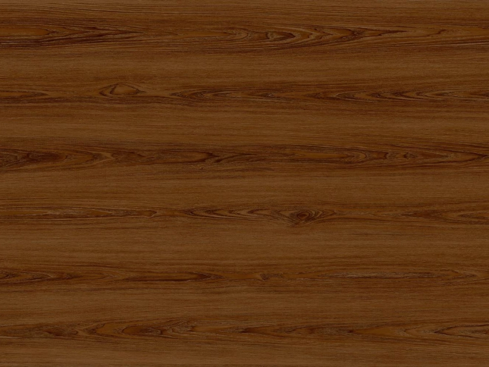 Wood Grain Matte Rustic Tile Realistic Wood Look for Indoor & Commercial Flooring