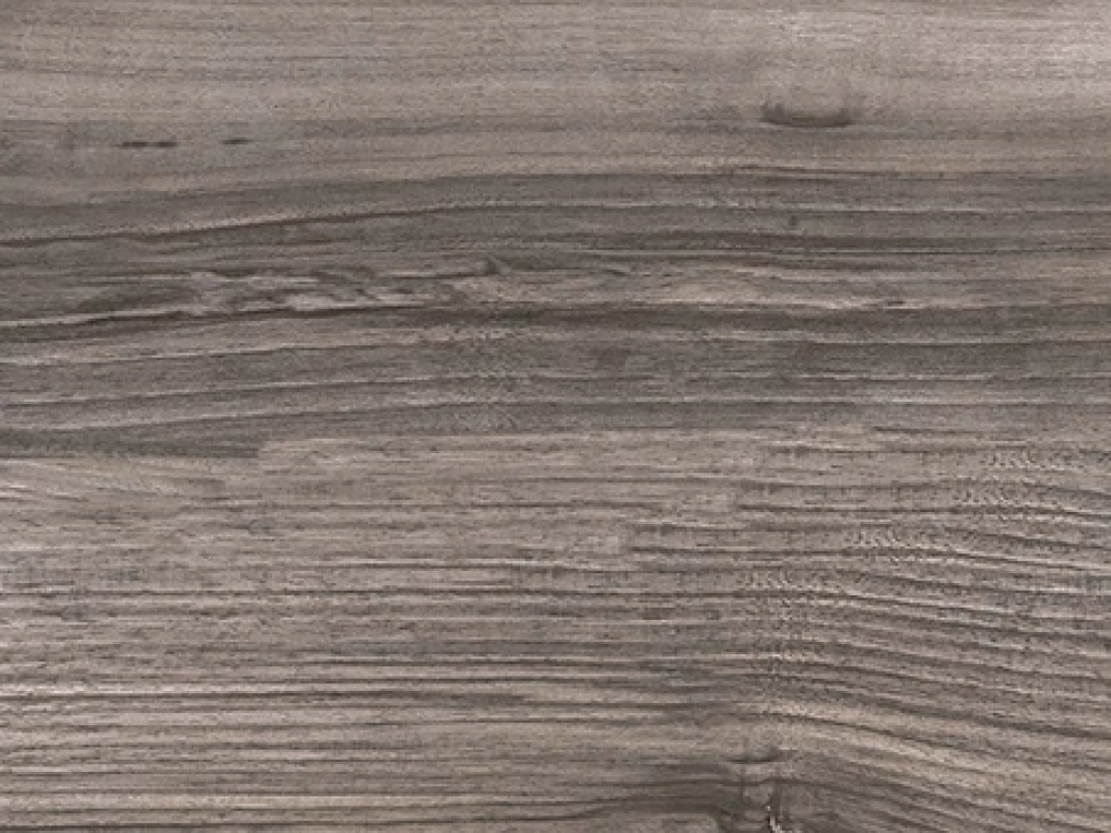 Carrelage rustique mat à grain de bois, aspect bois réaliste, pour sols intérieurs et commerciaux