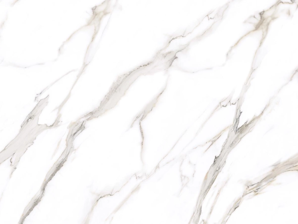 Printed Quartz GSX 017 For Kitchen Countertops & Vanity Tops