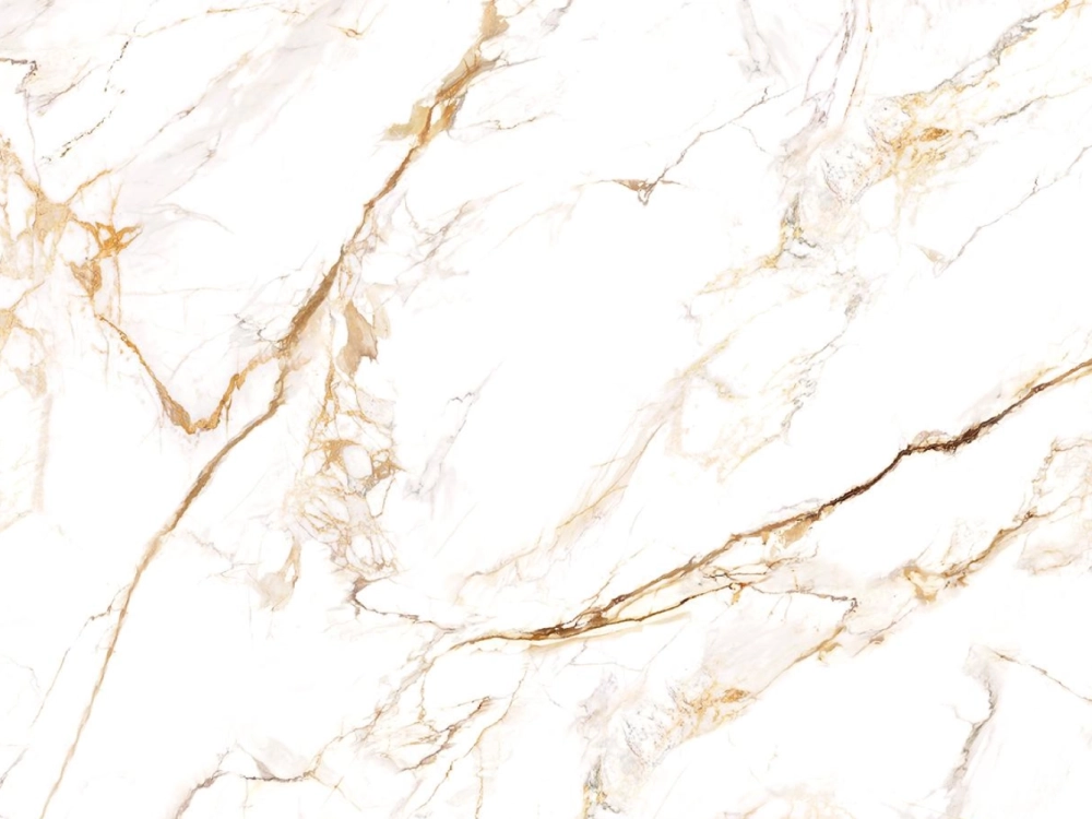 Printed Quartz GSX 018 For Kitchen Countertops & Vanity Tops