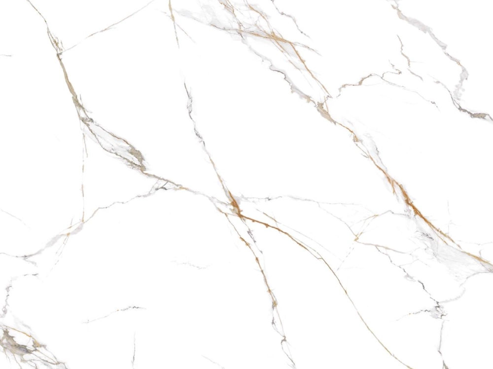 Printed Quartz GSX 021 For Kitchen Countertops & Vanity Tops