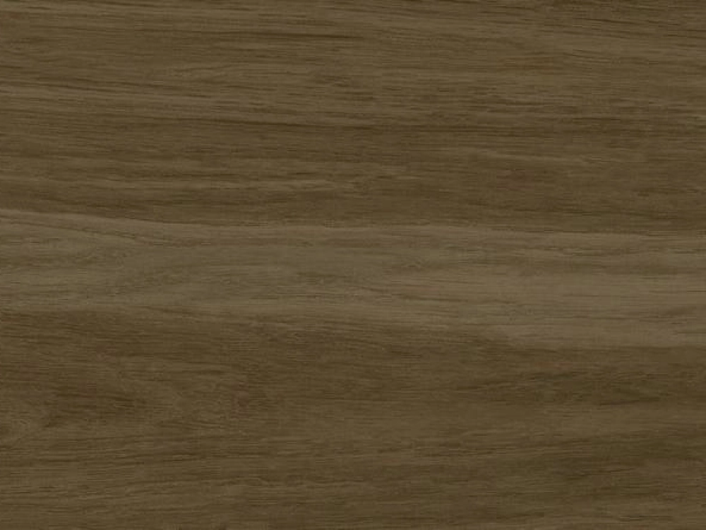 Baldosa rústica mate con vetas de madera y aspecto realista de madera para suelos interiores y comerciales.