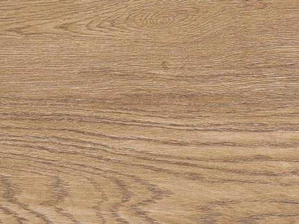 Wood Grain Matte Rustic Tile Realistic Wood Look for Indoor & Commercial Flooring