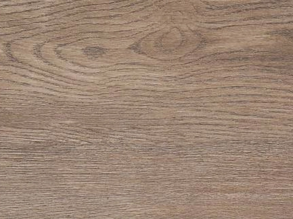 Wood Grain Matte Rustic Tile Realistic Wood Look for Indoor & Commercial Flooring