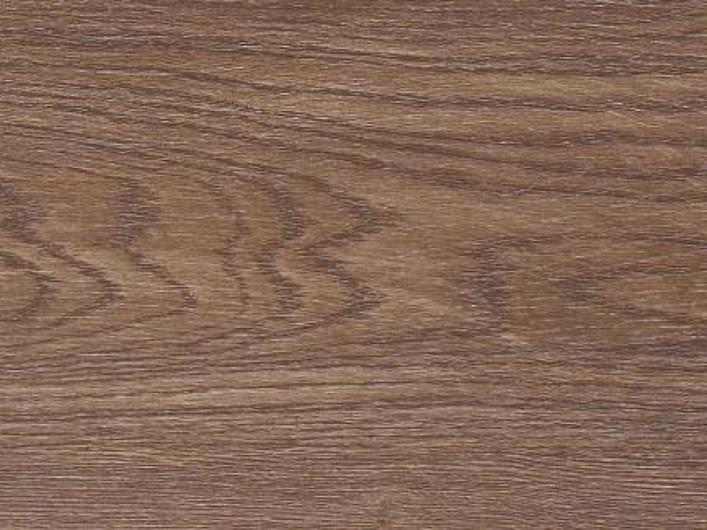 Baldosa rústica mate con vetas de madera y aspecto realista de madera para suelos interiores y comerciales.