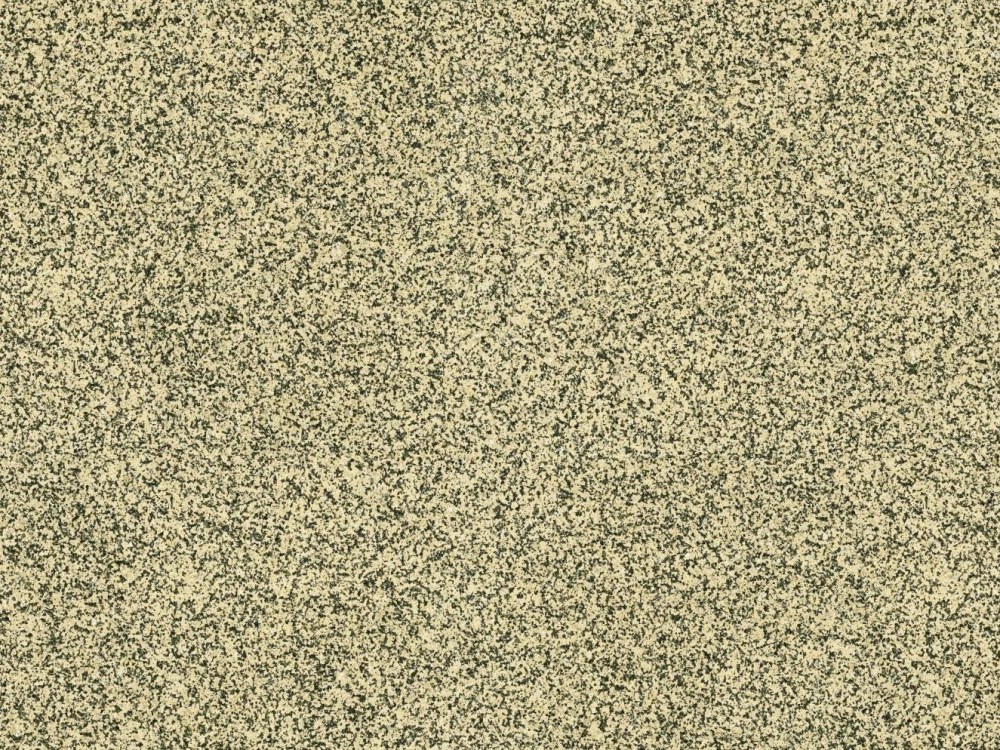 Granite Effect Matte Rustic Facade Tile for Exterior Wall Curtain & Building Project