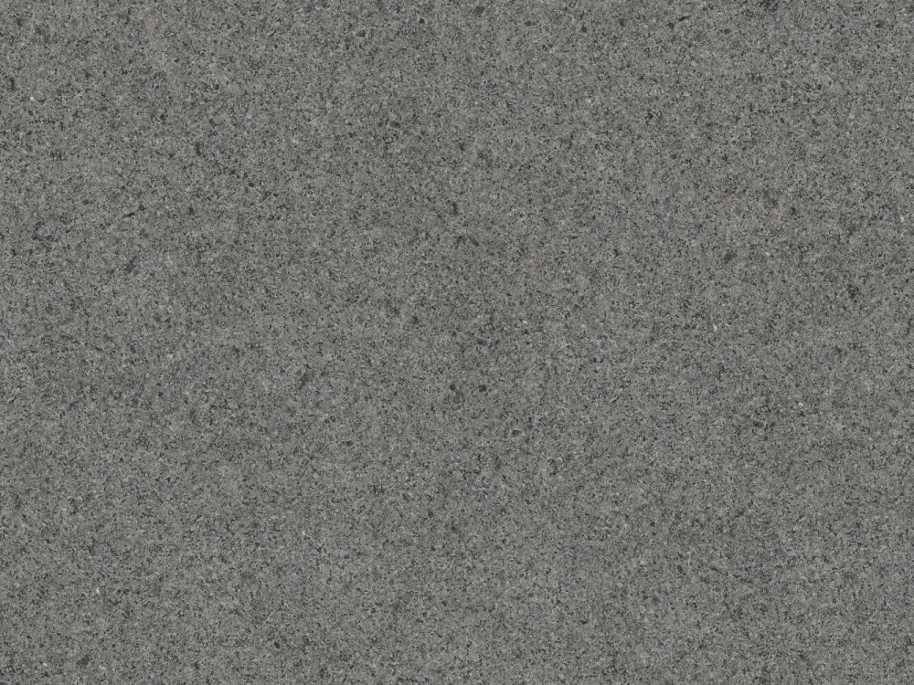 Granite Effect Matte Rustic Facade Tile for Exterior Wall Curtain & Building Project
