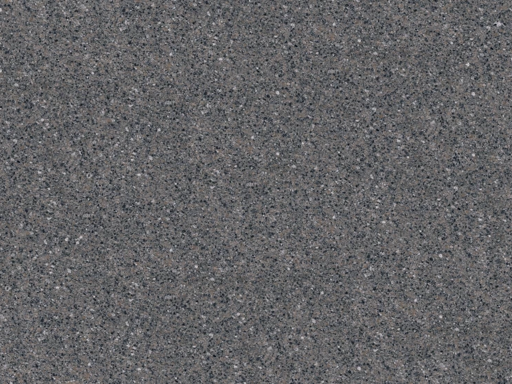 Granite Effect Matte Rustic Facade Tile for Exterior Wall Curtain & Building Project