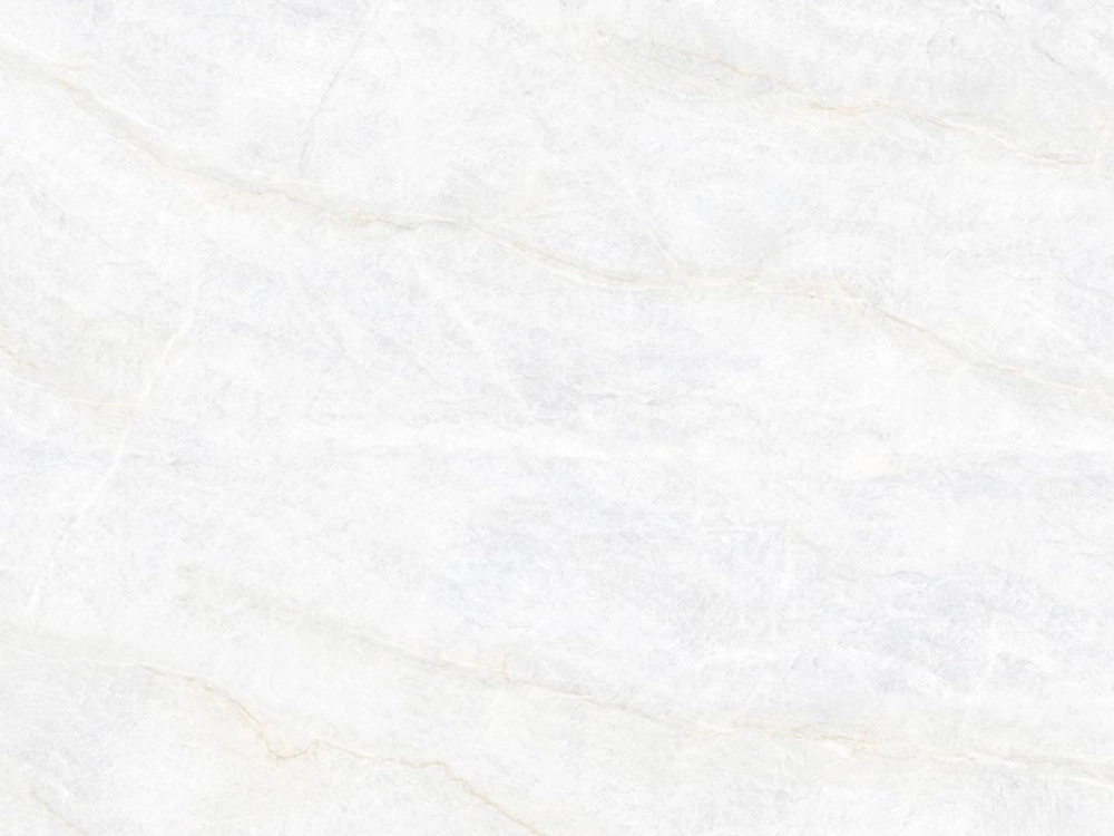 Printed Quartz GSX 026 For Kitchen Countertops & Vanity Tops