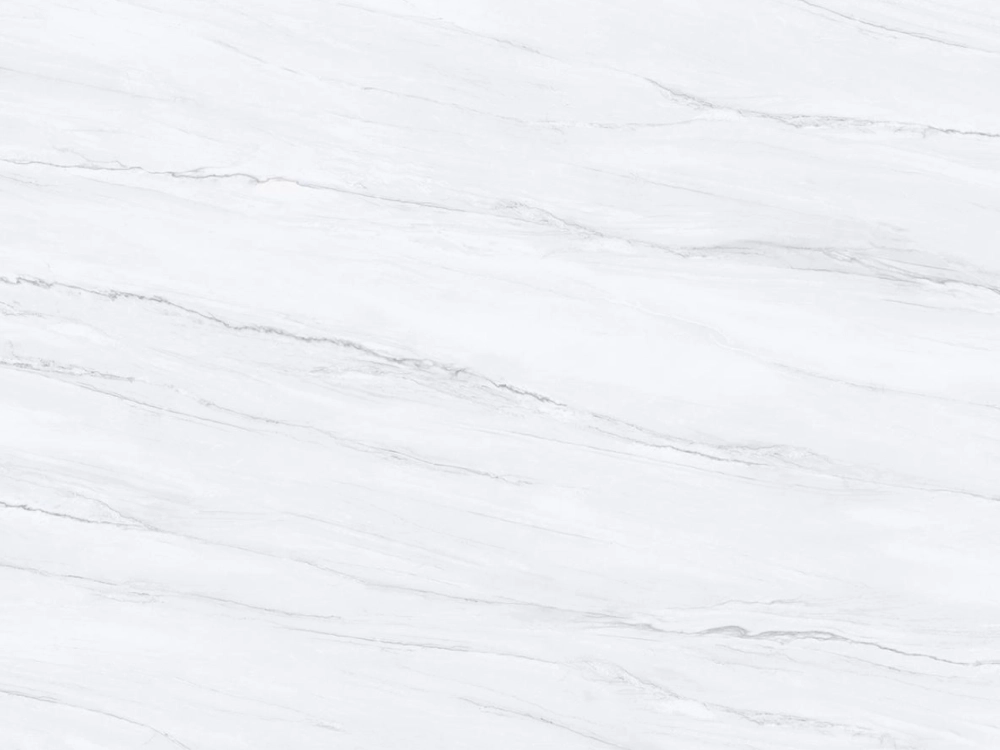 Quartz imprimé GSX 040 pour plans de travail de cuisine et plans de toilette
