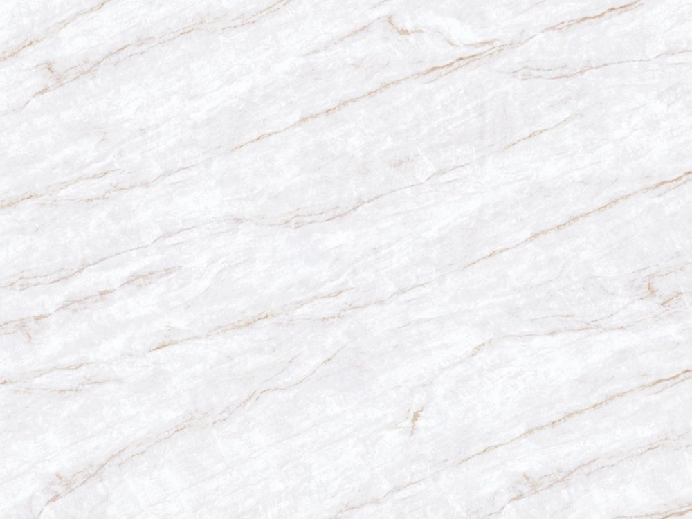 Printed Quartz GSX 042 For Kitchen Countertops & Vanity Tops