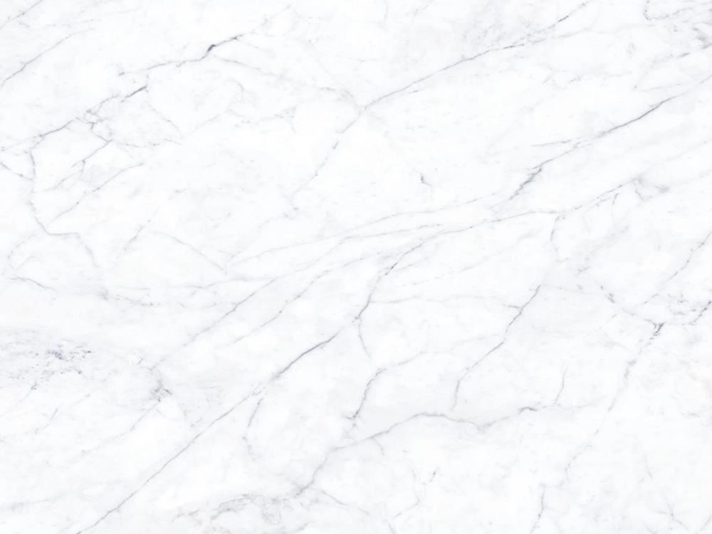 Quartz imprimé GSX 044 pour plans de travail de cuisine et plans de toilette