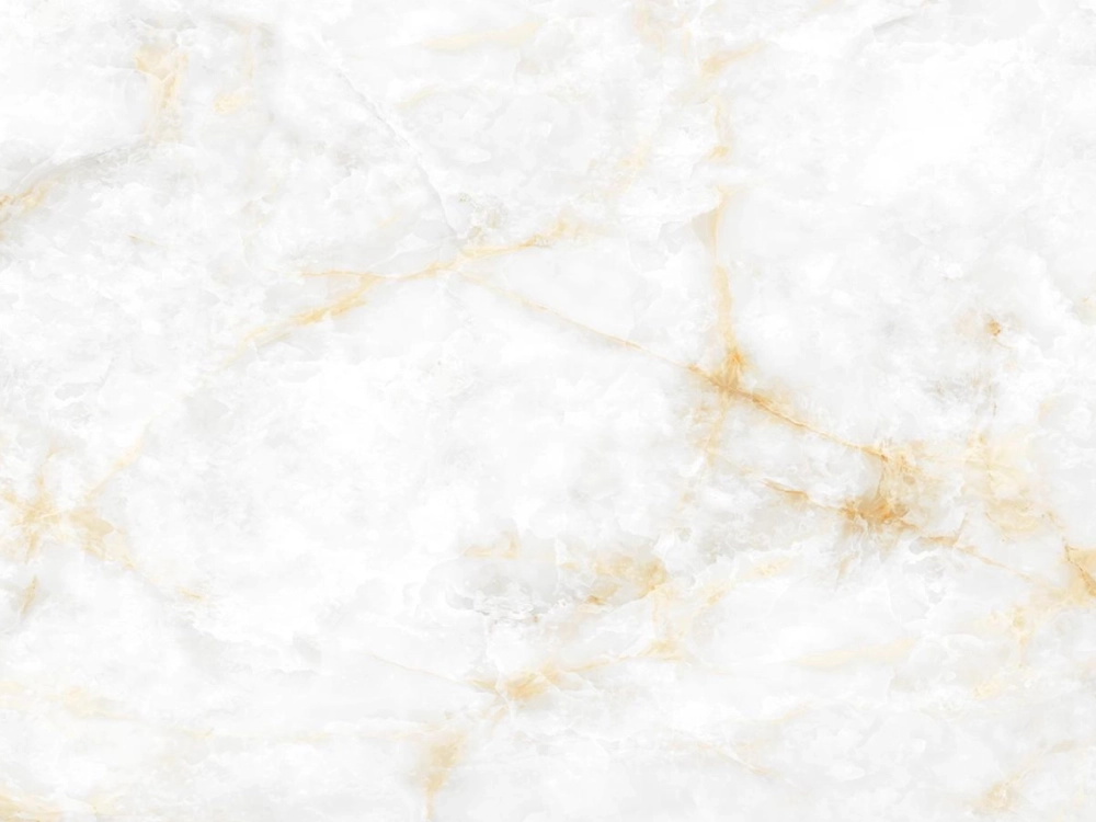 Printed Quartz GSX 102 For Kitchen Countertops & Vanity Tops