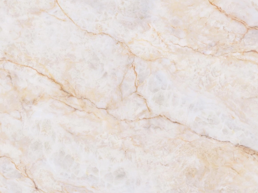Quartz imprimé GSX 103 pour plans de travail de cuisine et plans de toilette