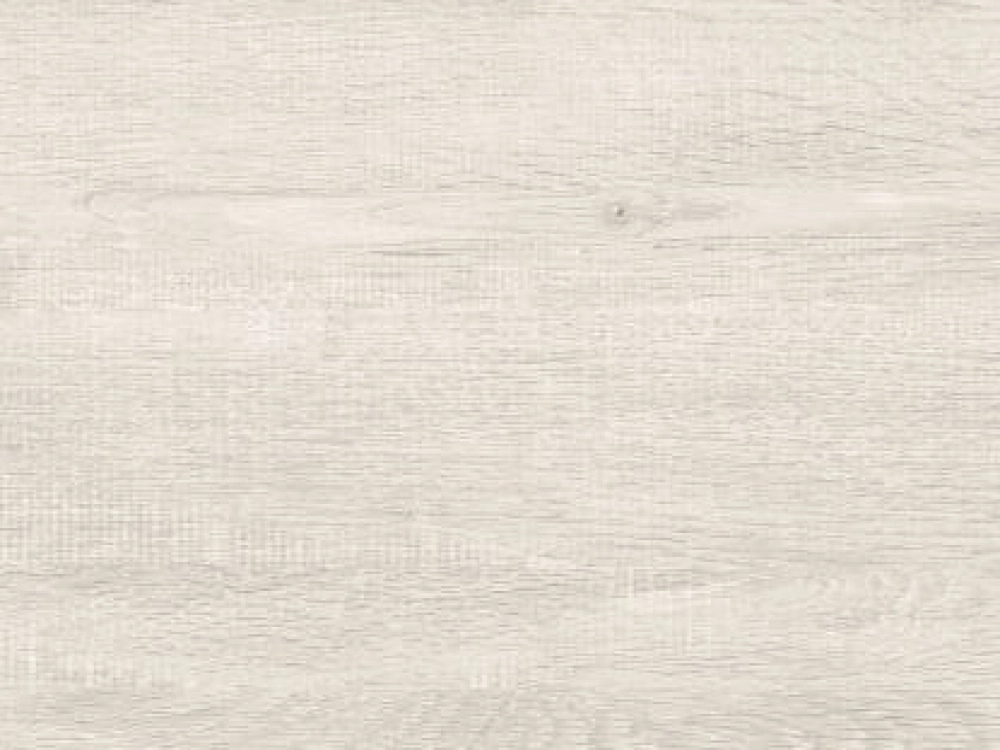 Wood Grain Matte Rustic Tile Realistic Wood Look for Indoor & Commercial Flooring