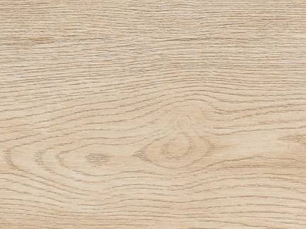 Baldosa rústica mate con vetas de madera y aspecto realista de madera para suelos interiores y comerciales.