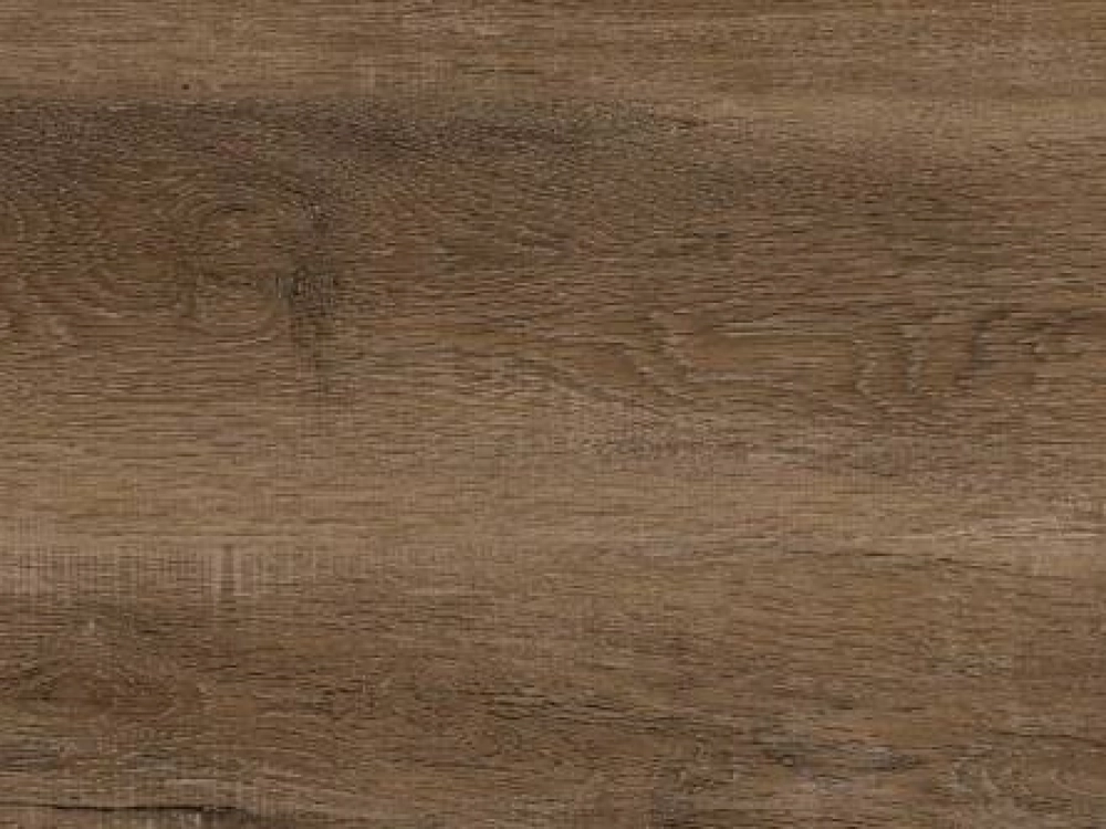 Wood Grain Matte Rustic Tile Realistic Wood Look for Indoor & Commercial Flooring